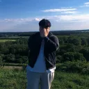 florent999
