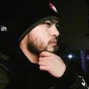 eltev_