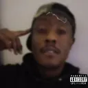 yaboystaccz