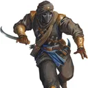snipercrypto