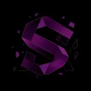 sukunaroleplay