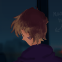 Discord Avatar