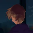 annikentogo