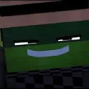 turtleblxde