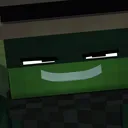 turtleblxde