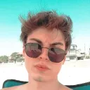krimex