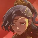violetlockser