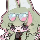 8nichi
