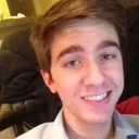 brad076242