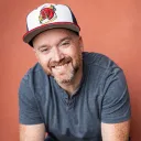 neddonovan