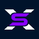spoiler_ avatar