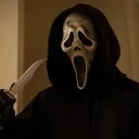 acidreapers
