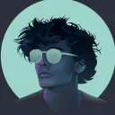 thedeadpanjew