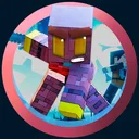 mobilescrap