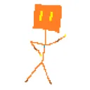 mobilescrap