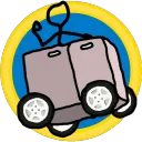 mobilescrap