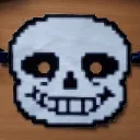 chillymannarug