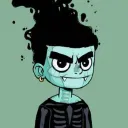 darkchacal.