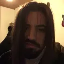 crazyapeboy