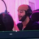 moplaysgames01