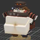 gamingmarko7166