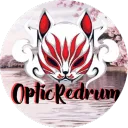 opticredrum