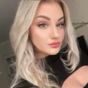 leonieahh