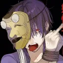 miioyuun