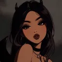 ahriily