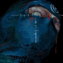 avatar Trapmelon