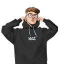 nazarioxz