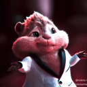 2f049eae03aaf1f124ff6decddd8a3c6