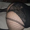 cumwhorekristina
