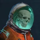 devgone