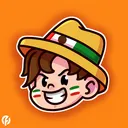 roc_ney64