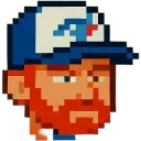 f1dl5tyx