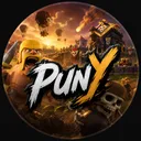 puny7746