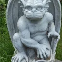 hypnogoblin