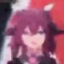 juliestbagel