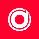 overlaydesigner
