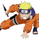 fazu11
