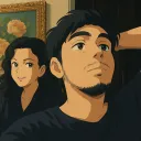 iamazd avatar