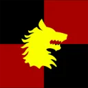 ufgark