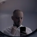 samureyseven