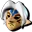 killerdominic23