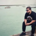 arashdnl