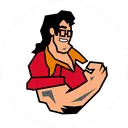 fightslikegaston_
