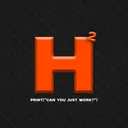heatsquared