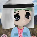 melioflame