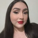 manndyl